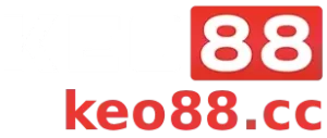 keo88-logo