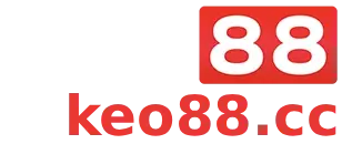 keo88-logo